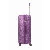 77449 15 LASCANA Trolley 4w L RG
