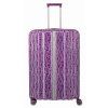 77449 15 LASCANA Trolley 4w L VG