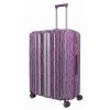 77449 15 LASCANA Trolley 4w L VRG