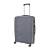 Cestovní kufr Travelite Pacific 4W L