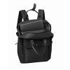 96205 01 VILLE Backpack I