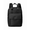 96205 01 VILLE Backpack V