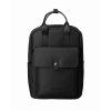 96205 01 VILLE Backpack V2