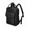 96205 01 VILLE Backpack VR