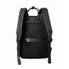 96205 01 VILLE Backpack H