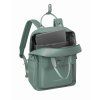 96205 80 VILLE Backpack I