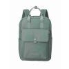 96205 80 VILLE Backpack V