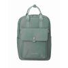 96205 80 VILLE Backpack V2