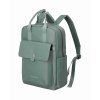 96205 80 VILLE Backpack VR