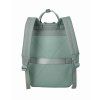96205 80 VILLE Backpack H