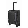 8000147 01 CORSIICA Trolley 4w S expandable VRG