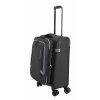 8000147 01 CORSIICA Trolley 4w S expandable VRGD