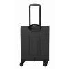 8000147 01 CORSIICA Trolley 4w S expandable HG