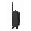 8000147 01 CORSIICA Trolley 4w S expandable LG