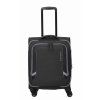 8000147 01 CORSIICA Trolley 4w S expandable VG