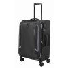 8000148 01 CORSIICA Trolley 4w M expandable VRG