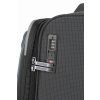 8000140 01 CORSIICA Trolley 4w S expandable D3