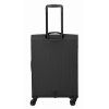 8000148 01 CORSIICA Trolley 4w M expandable HG