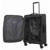 8000148 01 CORSIICA Trolley 4w M expandable I1