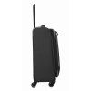 8000148 01 CORSIICA Trolley 4w M expandable LG