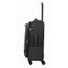 8000148 01 CORSIICA Trolley 4w M expandable RG