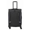 8000148 01 CORSIICA Trolley 4w M expandable VG