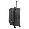 8000149 01 CORSIICA Trolley 4w L expandable VRGD