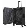 8000149 01 CORSIICA Trolley 4w L expandable I1