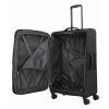 8000149 01 CORSIICA Trolley 4w L expandable I2