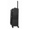 8000149 01 CORSIICA Trolley 4w L expandable RG