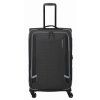 8000149 01 CORSIICA Trolley 4w L expandable VG