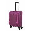8000147 13 CORSIICA Trolley 4w S expandable VRG