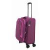 8000147 13 CORSIICA Trolley 4w S expandable VRGD