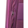 8000140 13 CORSIICA Trolley 4w S expandable D4