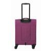 8000147 13 CORSIICA Trolley 4w S expandable HG