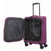 8000147 13 CORSIICA Trolley 4w S expandable I1