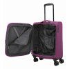 8000147 13 CORSIICA Trolley 4w S expandable I2