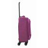 8000147 13 CORSIICA Trolley 4w S expandable LG