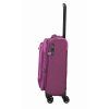 8000147 13 CORSIICA Trolley 4w S expandable RG