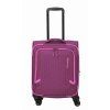 8000147 13 CORSIICA Trolley 4w S expandable VG