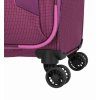 8000140 13 CORSIICA Trolley 4w S expandable D1