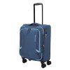 8000147 25 CORSIICA Trolley 4w S expandable VRG