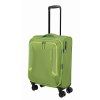 8000147 85 CORSIICA Trolley 4w S expandable VRG
