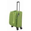 8000147 85 CORSIICA Trolley 4w S expandable VRGD