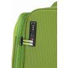 8000140 85 CORSIICA Trolley 4w S expandable D3