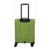 8000147 85 CORSIICA Trolley 4w S expandable HG