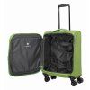 8000147 85 CORSIICA Trolley 4w S expandable I1