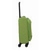 8000147 85 CORSIICA Trolley 4w S expandable LG