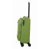 8000147 85 CORSIICA Trolley 4w S expandable RG