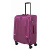8000148 13 CORSIICA Trolley 4w M expandable VRG